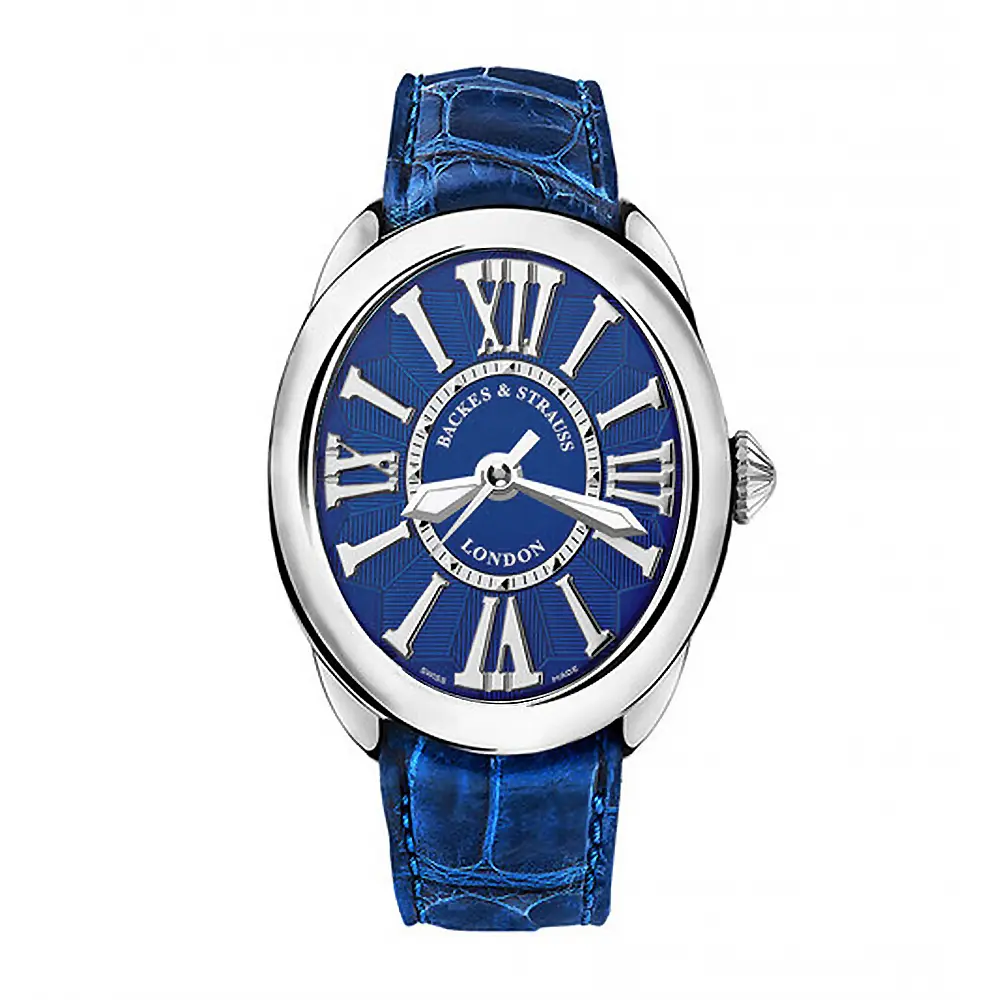 Regent 3238 Stainless Steel