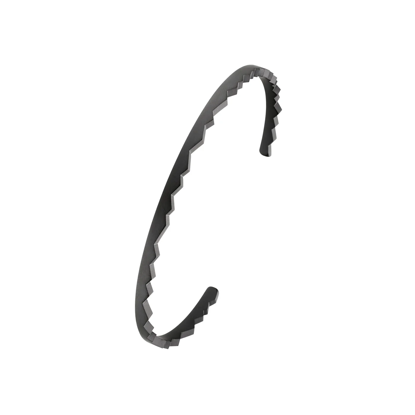 Titanium Capture Light (+) Bracelet