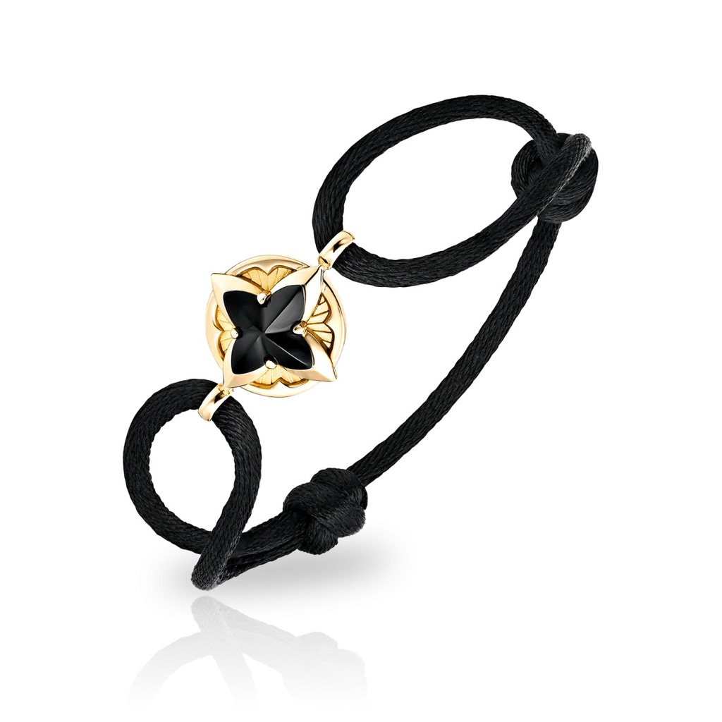 Bracelet Bohemia