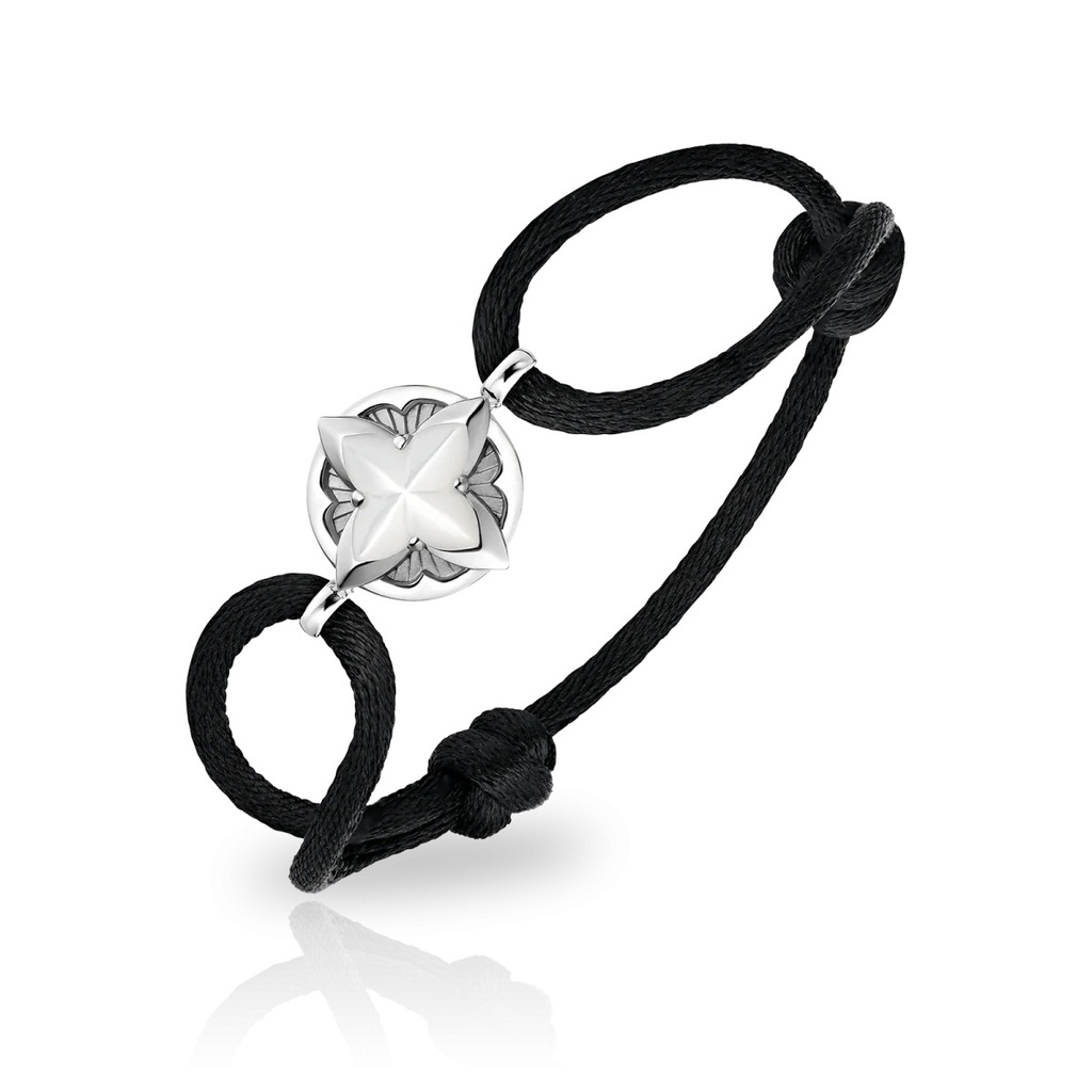 Bracelet Bohemia