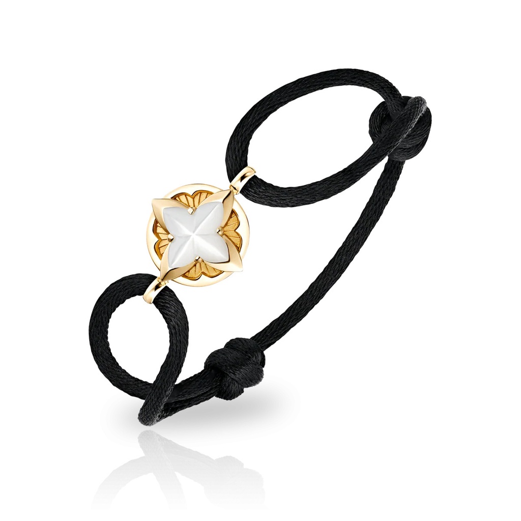 Bracelet Bohemia