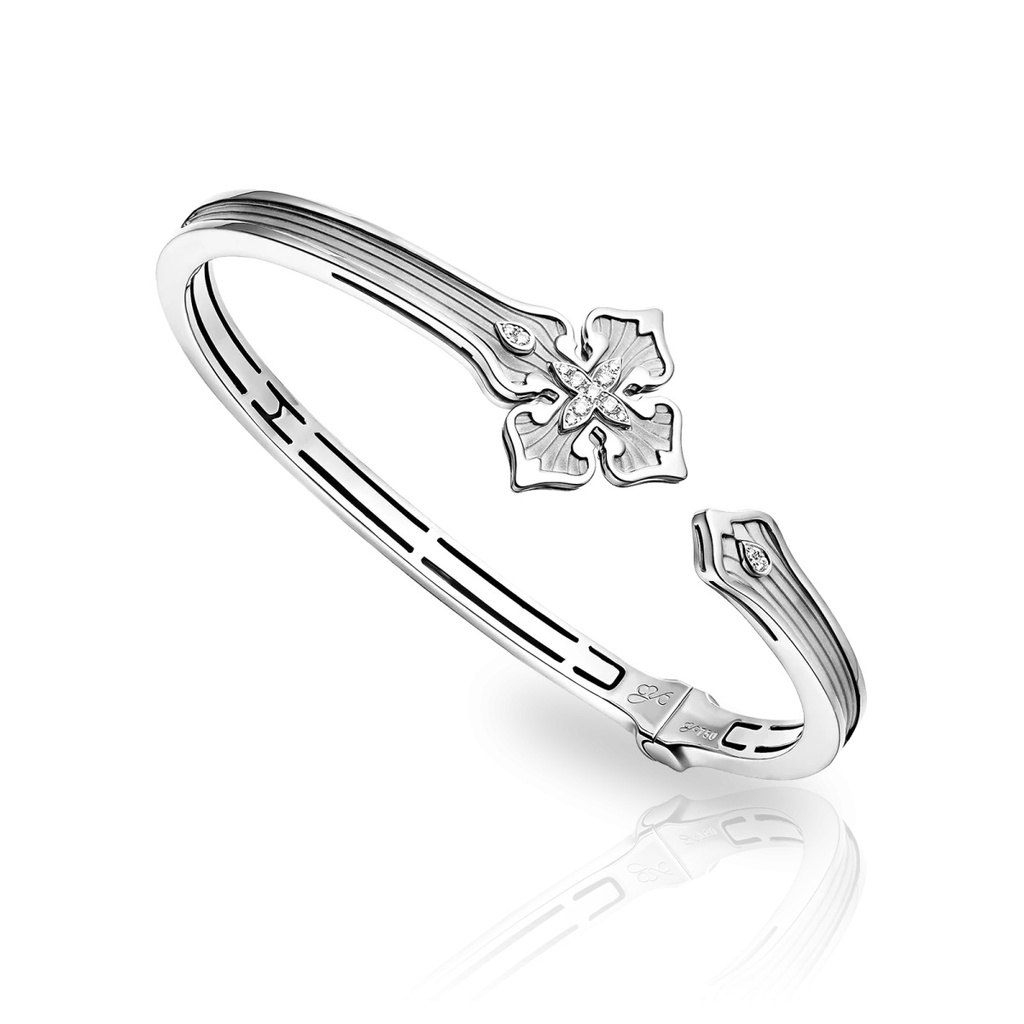 Bracelet Bohemia