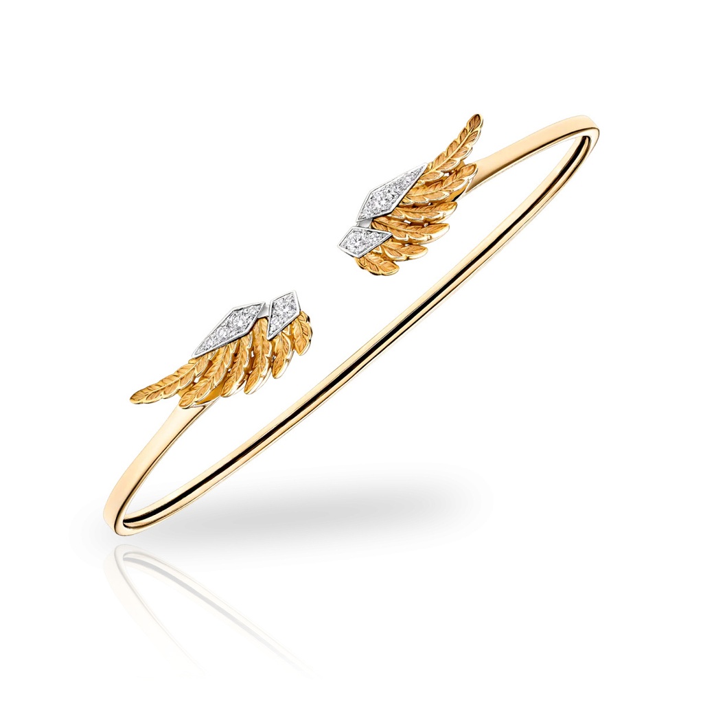 Bracelet Libre Flex
