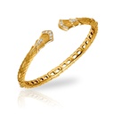 Bracelet New Shanghai Escamas