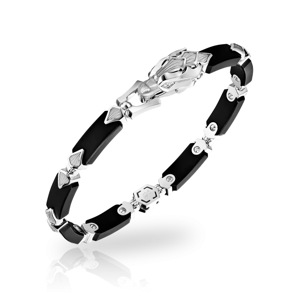 Bracelet New Shanghai Men