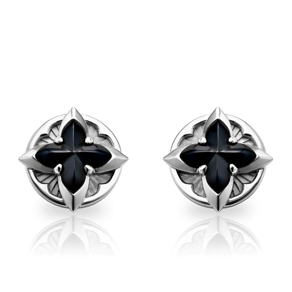 Earrings Bohemia Mini