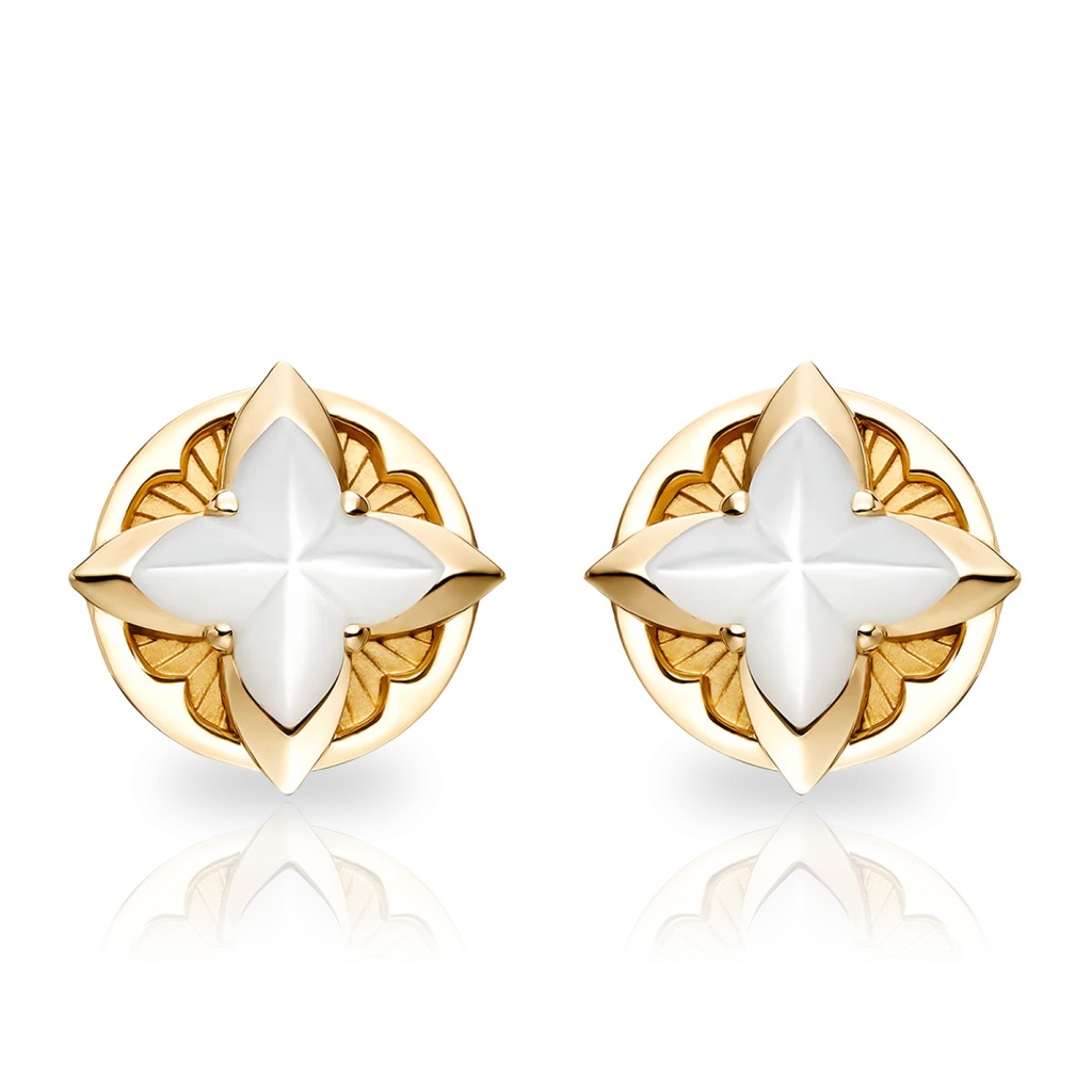 Earrings Bohemia Mini