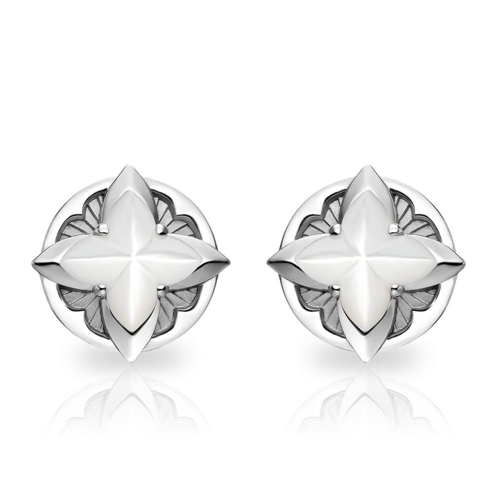 Earrings Bohemia Mini