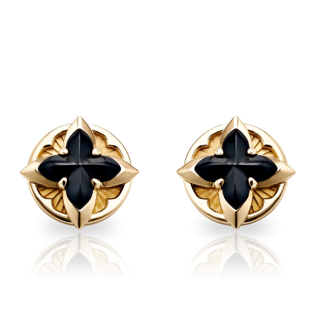 Earrings Bohemia Mini
