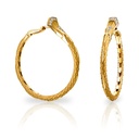 Earrings New Shanghai Escamas