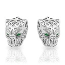Earrings Zodaria