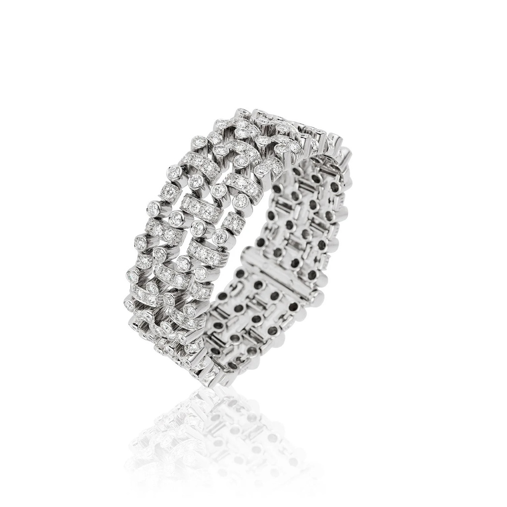 Jacinta Bracelet