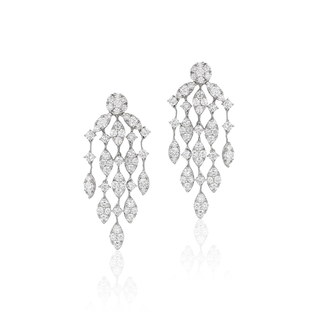 Laisa Earrings