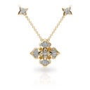 Pendant Bohemia Elegant