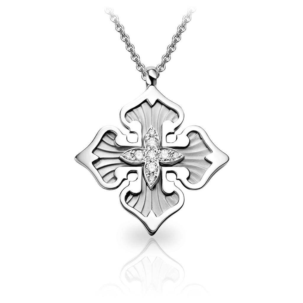 Pendant Bohemia Medium