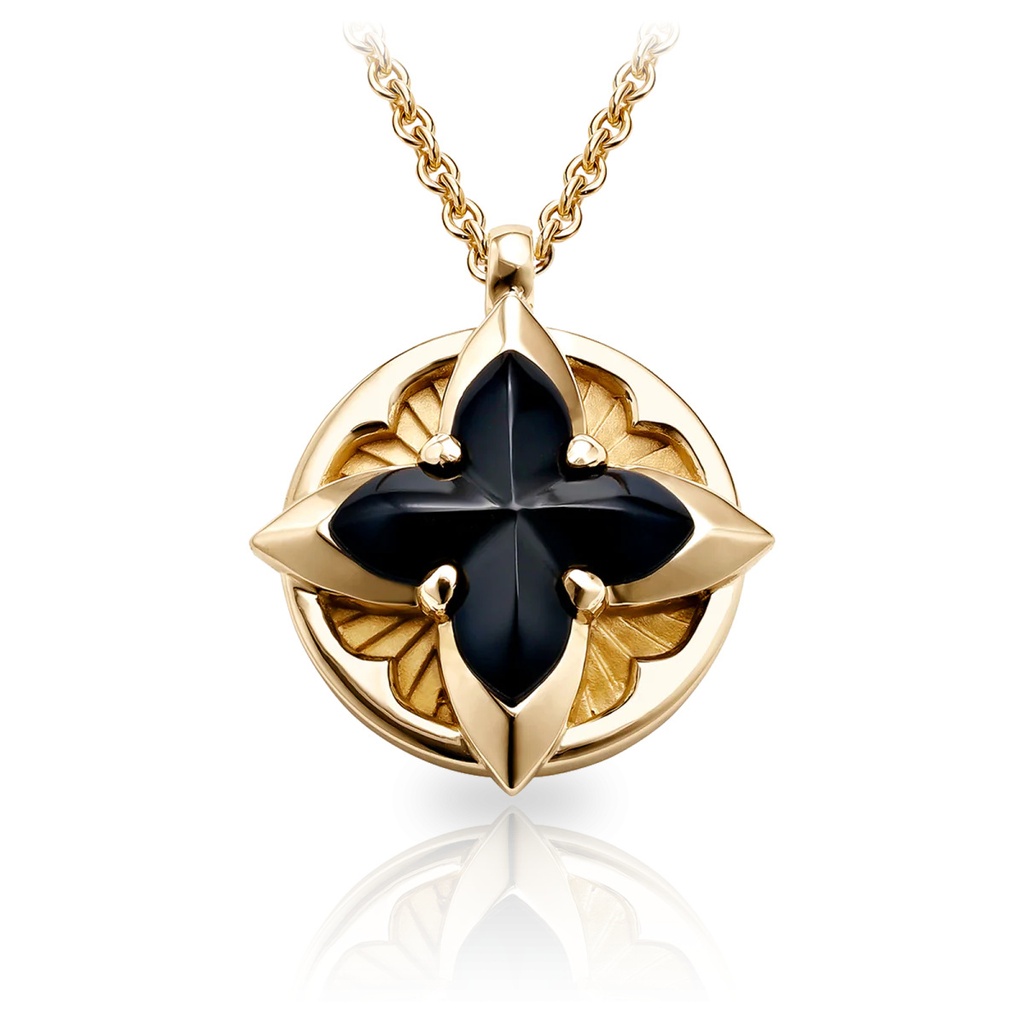 Pendant Bohemia Mini