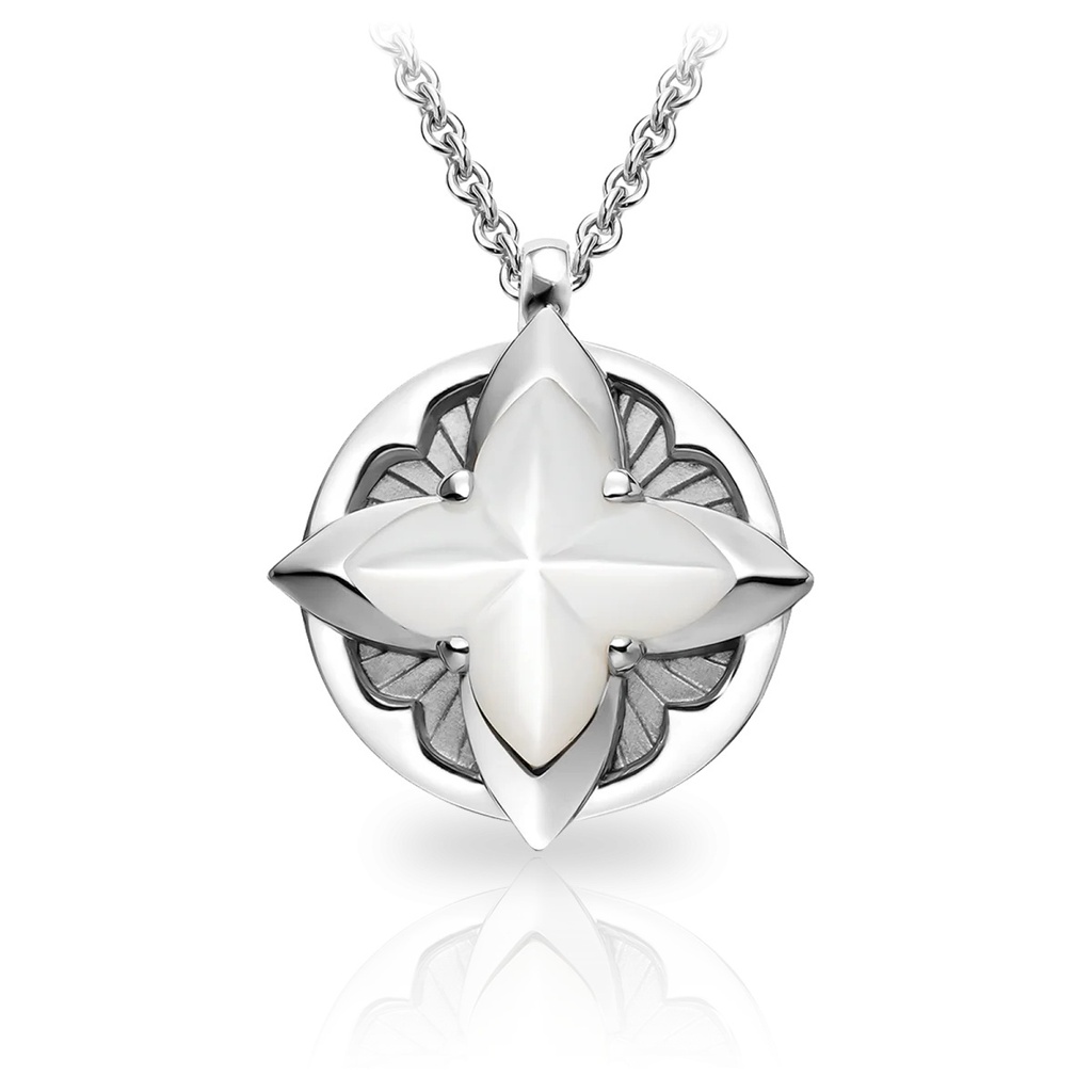 Pendant Bohemia Mini