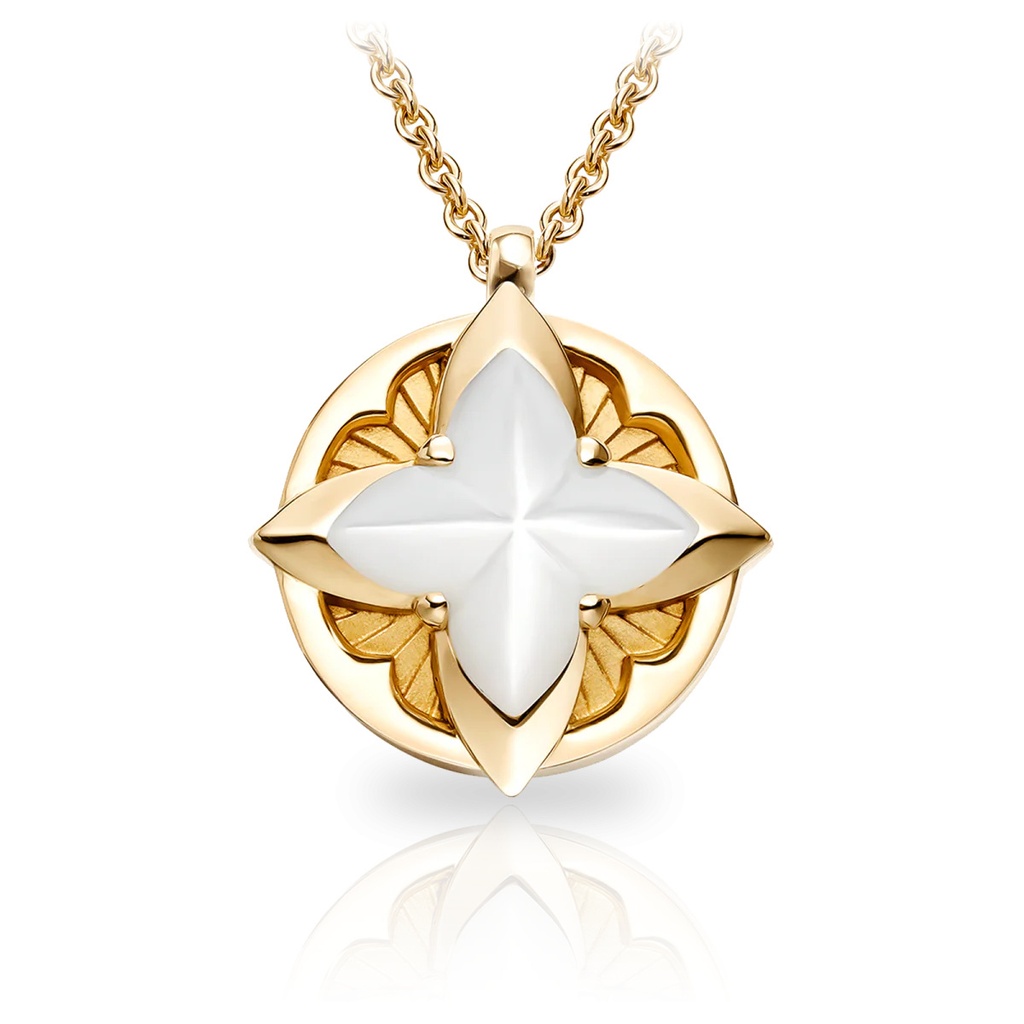 Pendant Bohemia Mini