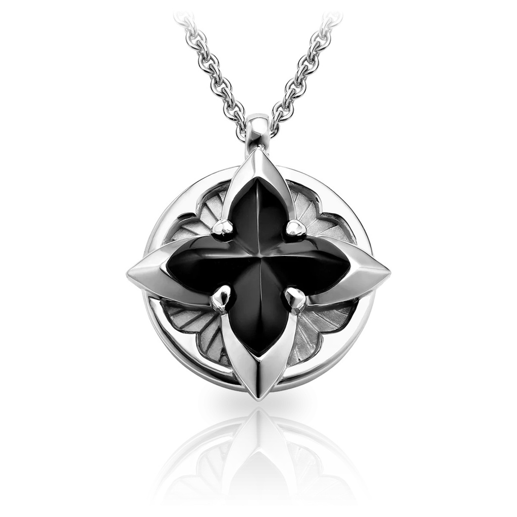 Pendant Bohemia Mini