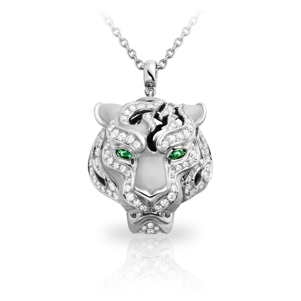 Pendant Carisma