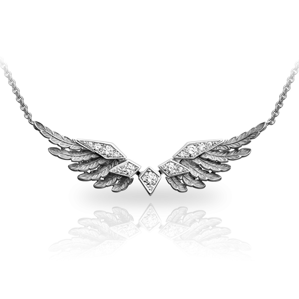 Pendant Libre Mini