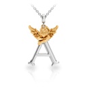 Pendant My Angel A