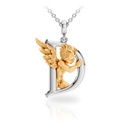 Pendant My Angel D