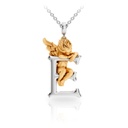 Pendant My Angel E