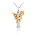Pendant My Angel I