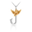 Pendant My Angel J
