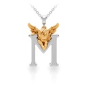 Pendant My Angel M