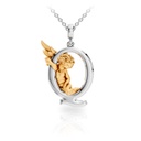 Pendant My Angel Q