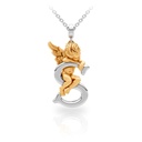 Pendant My Angel S