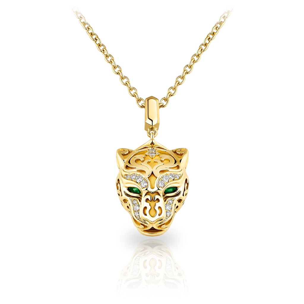 Pendant Zodaria