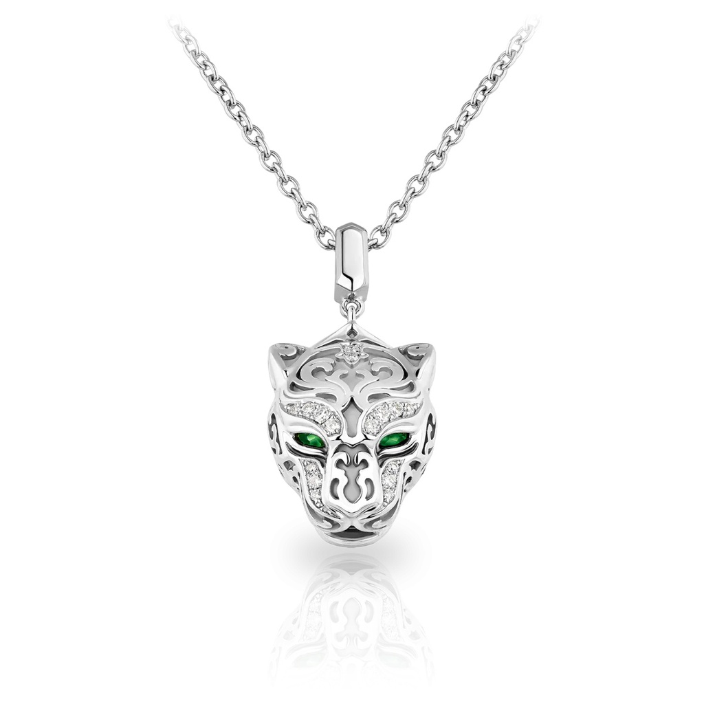 Pendant Zodaria