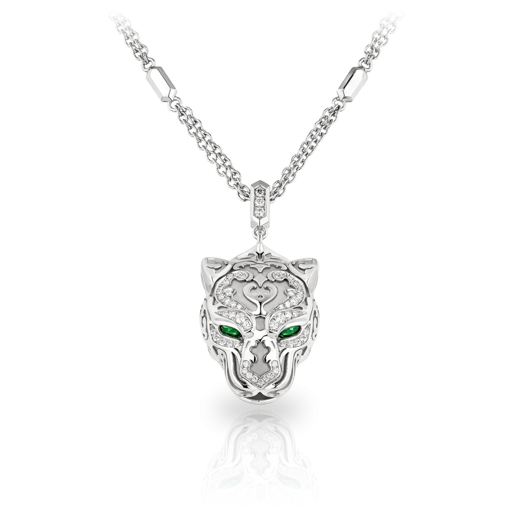 Pendant Zodaria Maxi
