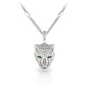 Pendant Zodaria Maxi