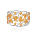 Petula Cuff