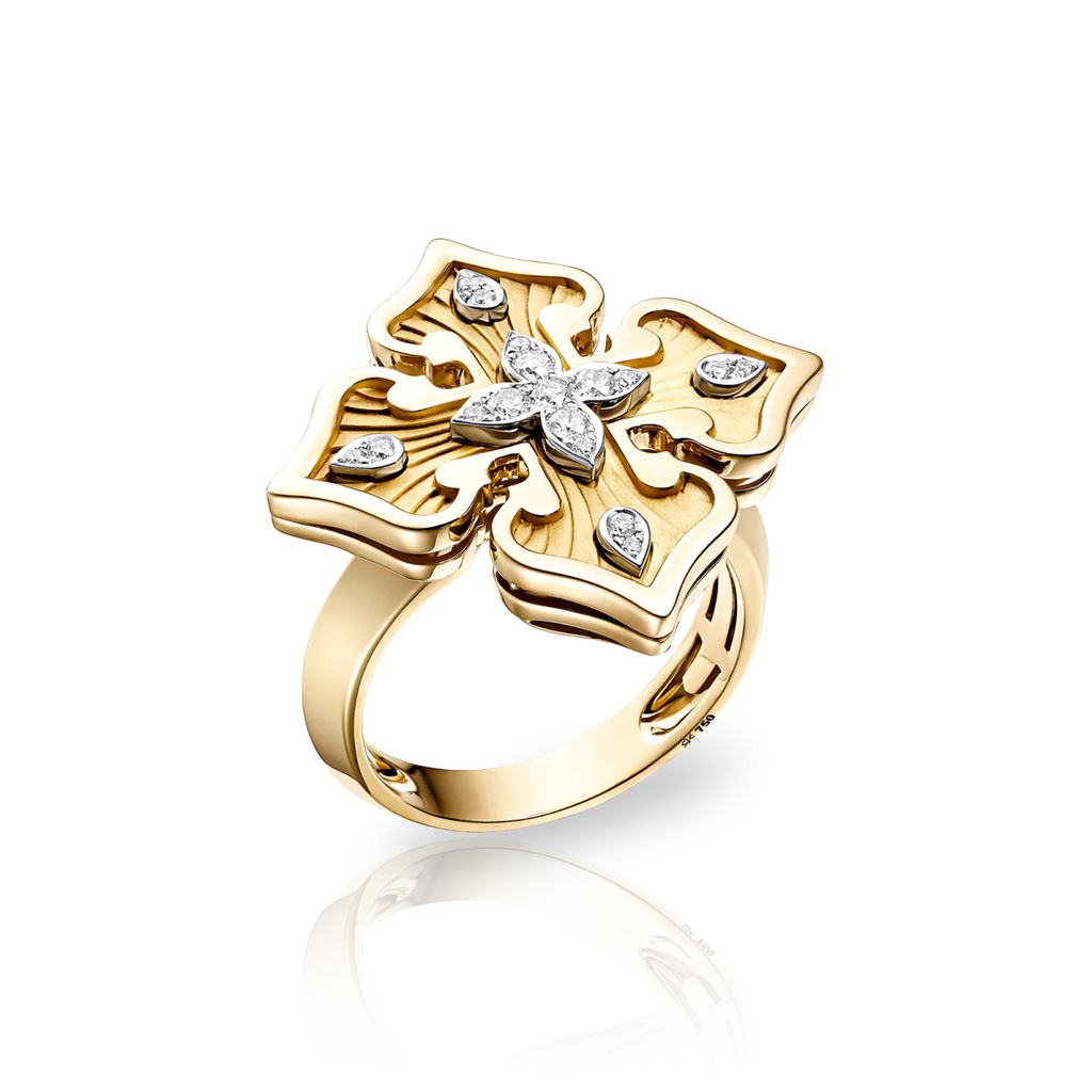 Ring Bohemia