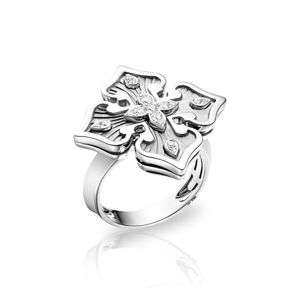 Ring Bohemia