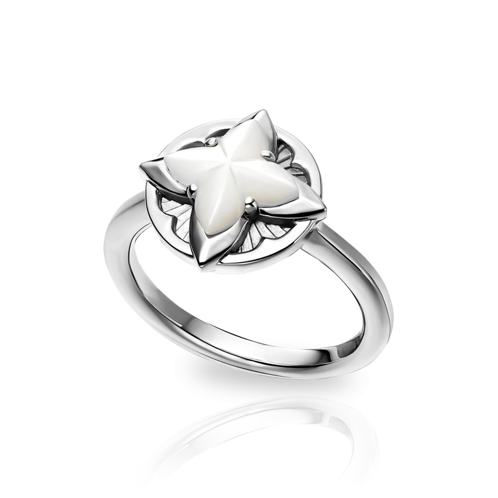 Ring Bohemia Mini