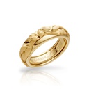 Ring El Beso
