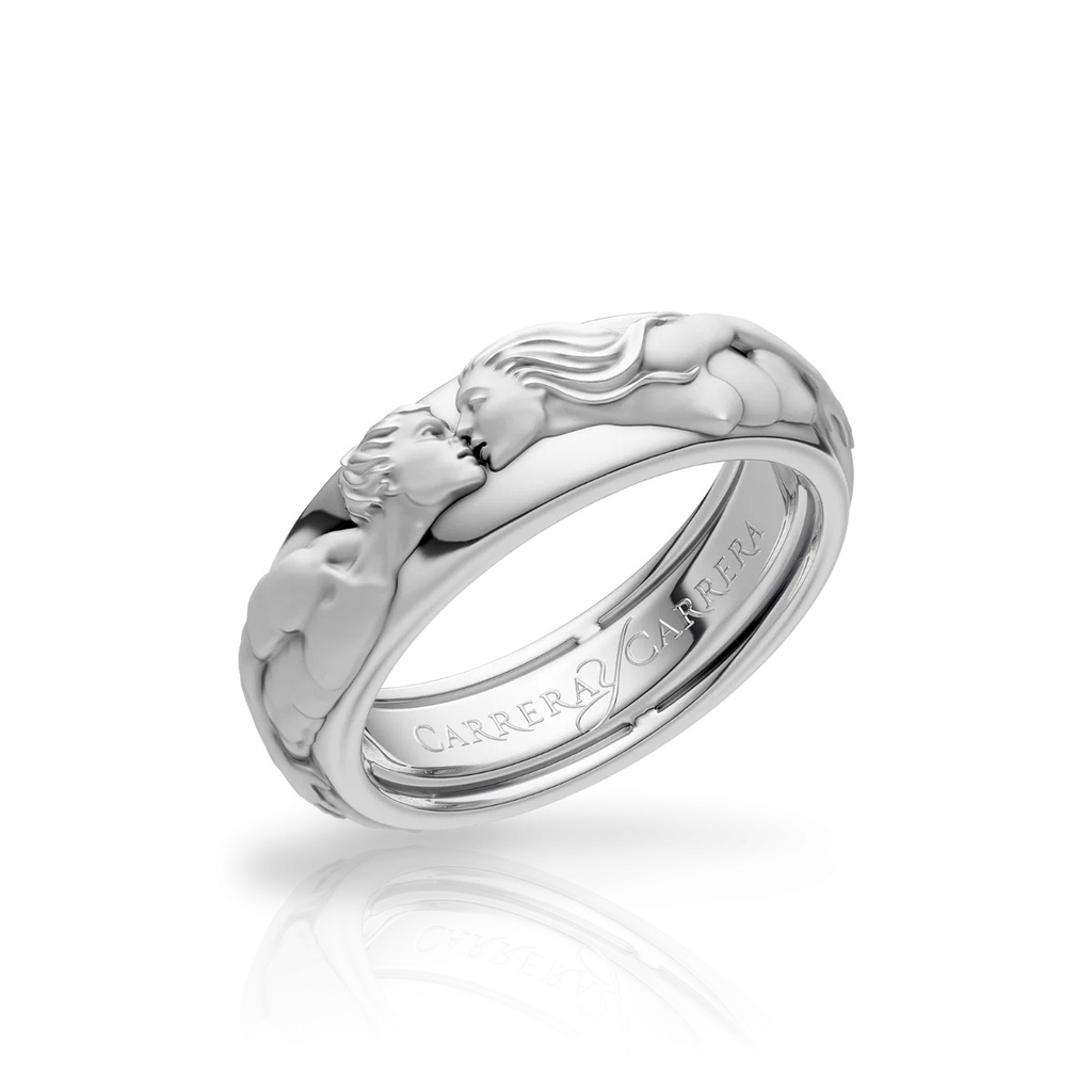 Ring El Beso
