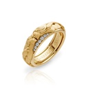 Ring El Beso