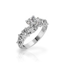 Ring Juliet