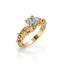Ring Juliet