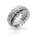 Ring Libre