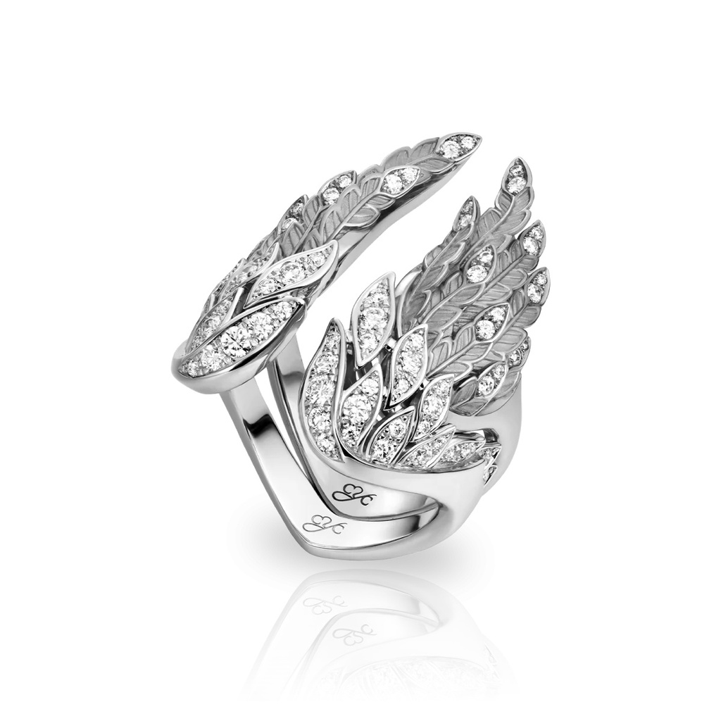 Ring Libre Maxi