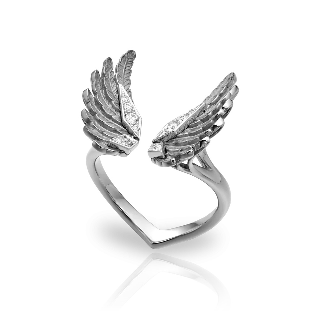 Ring Libre Mini