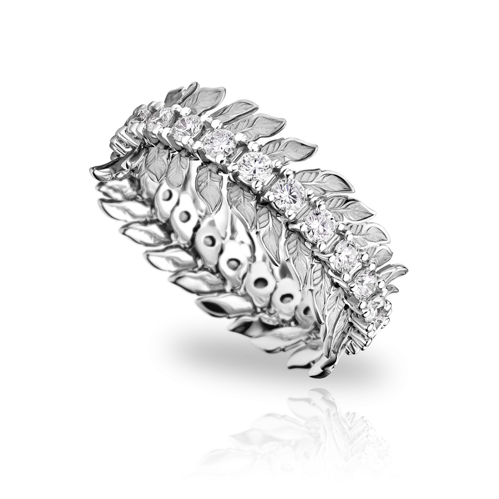 Ring Libre Mini